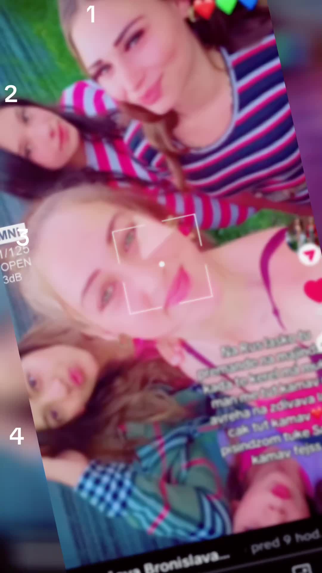 @Rasťo Girga 💔😭