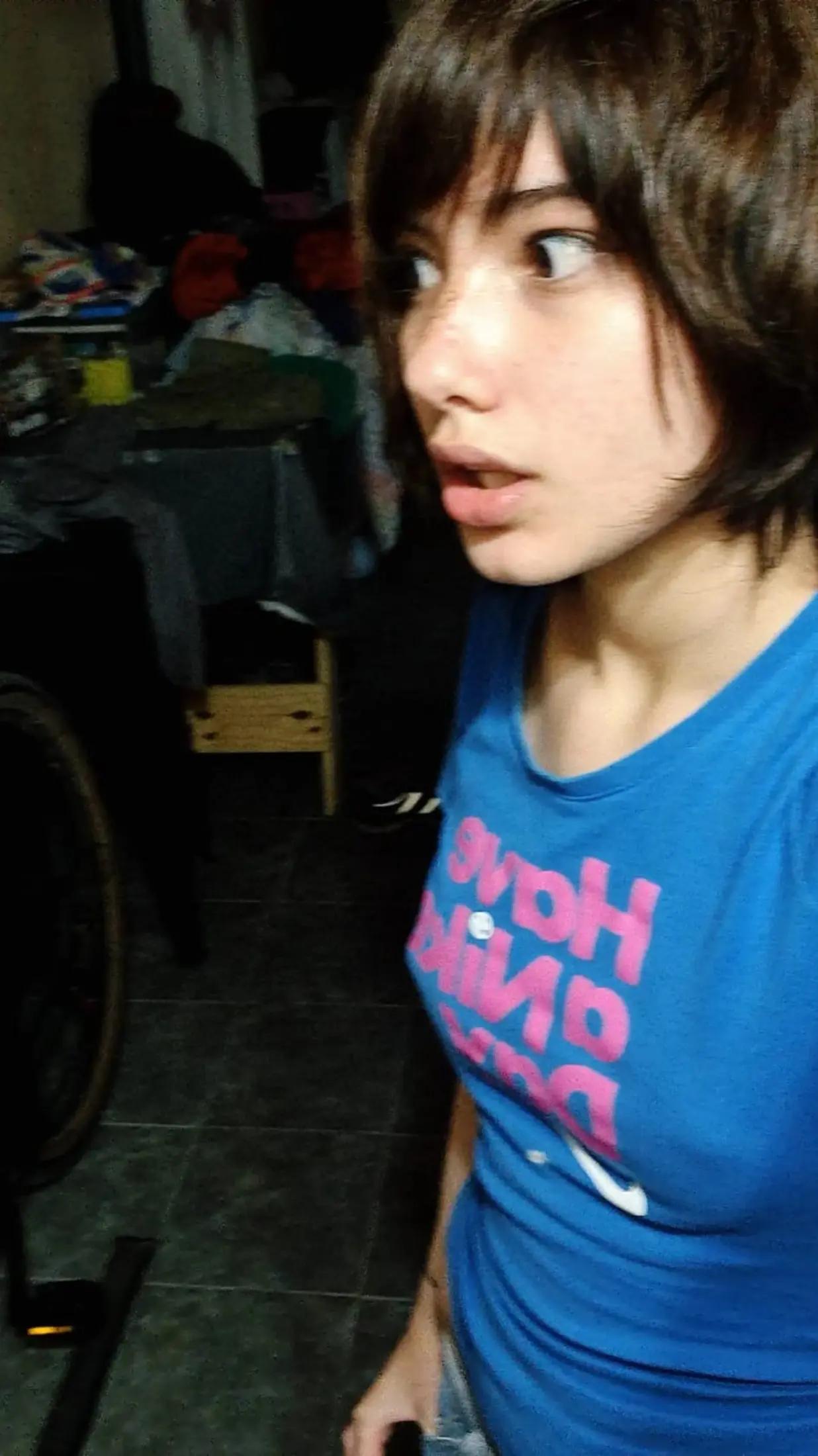 @Pajera