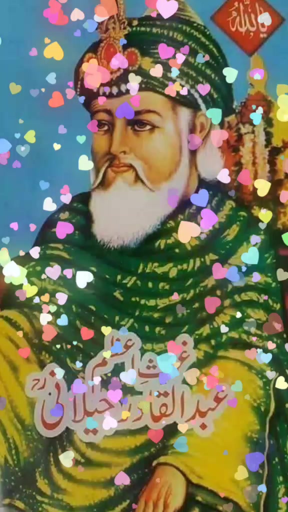 @Faisal Bhai Faisal Bhai