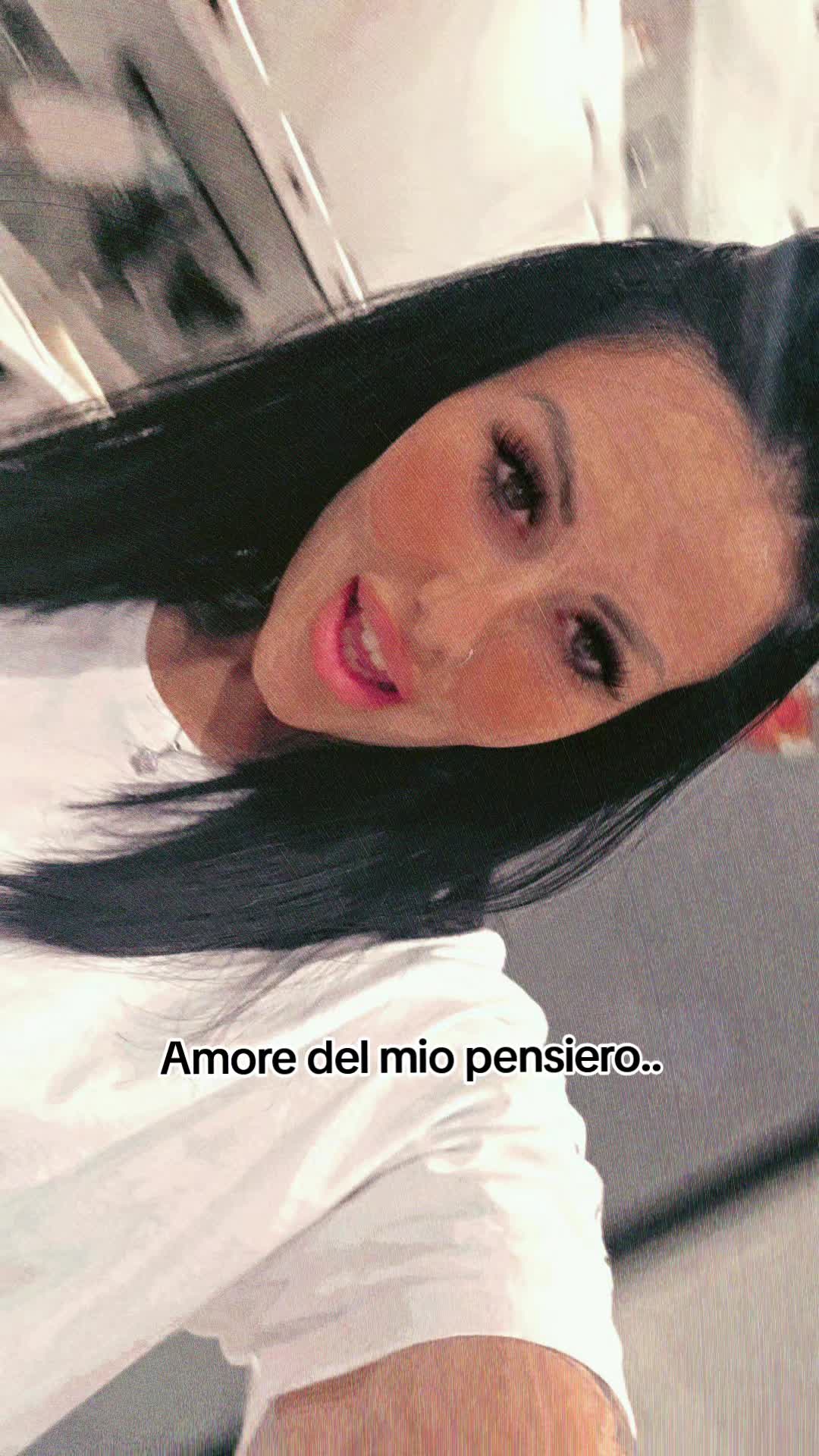 @Veronica Stella Priv♀♀️LGBT🌈