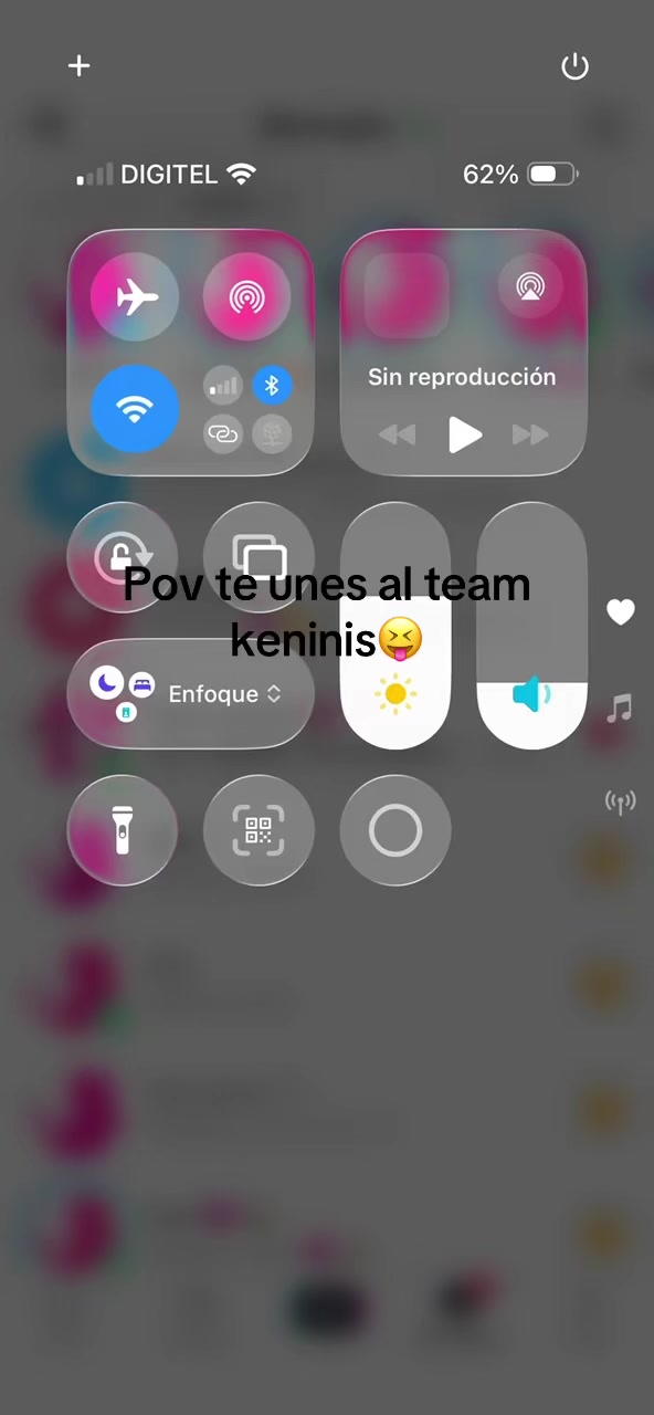 @Antonella os