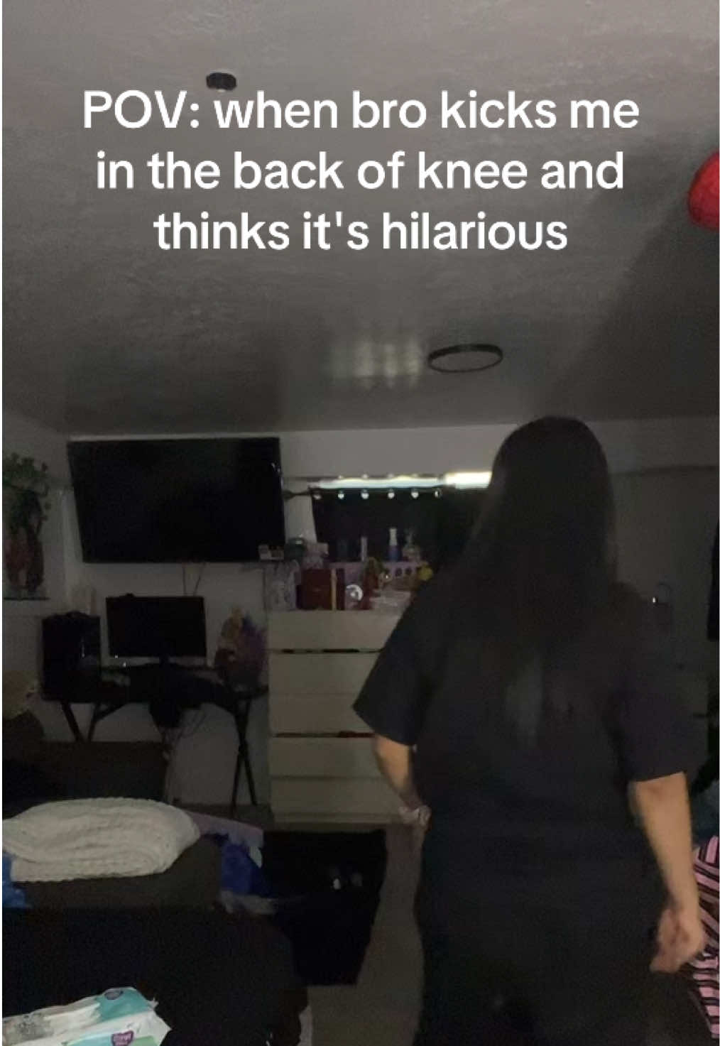 @Angela