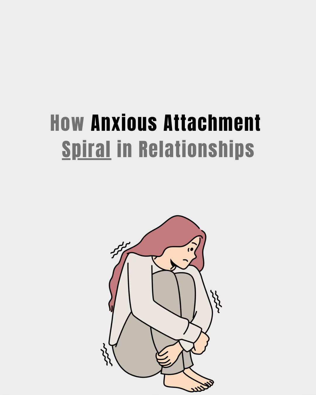 @myrelationshipmindset