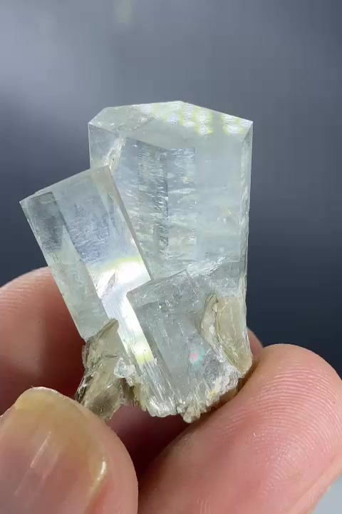 @Minerals.Himalaya