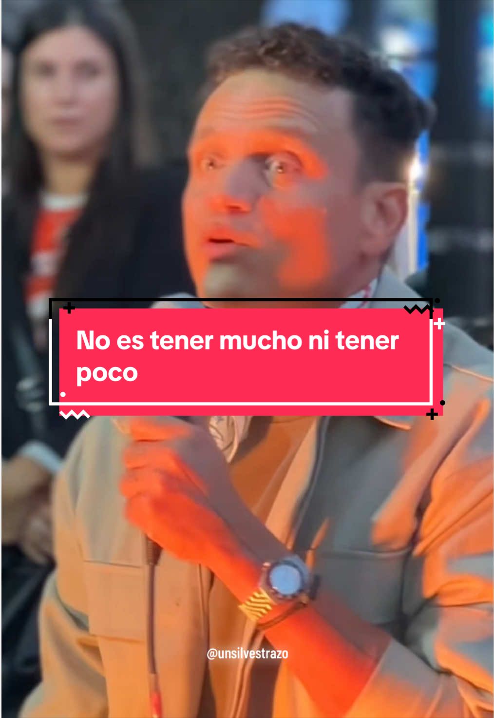 @silvestrazos