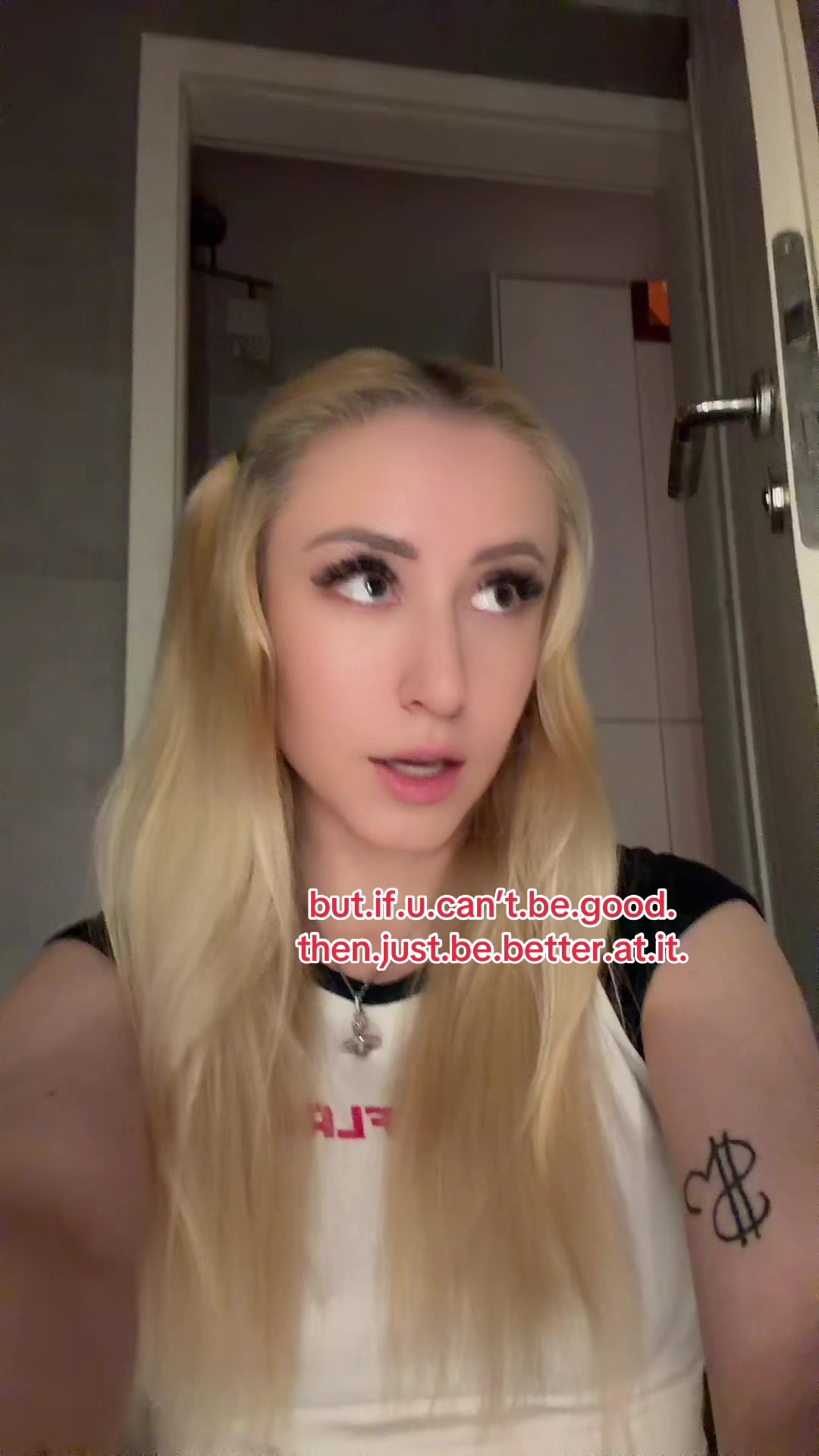 @Ig_wozniaknwm 🤠
