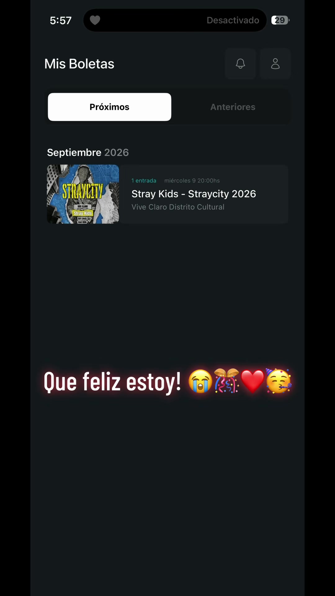 @EXOLoveSTAY🧸🤍❤️