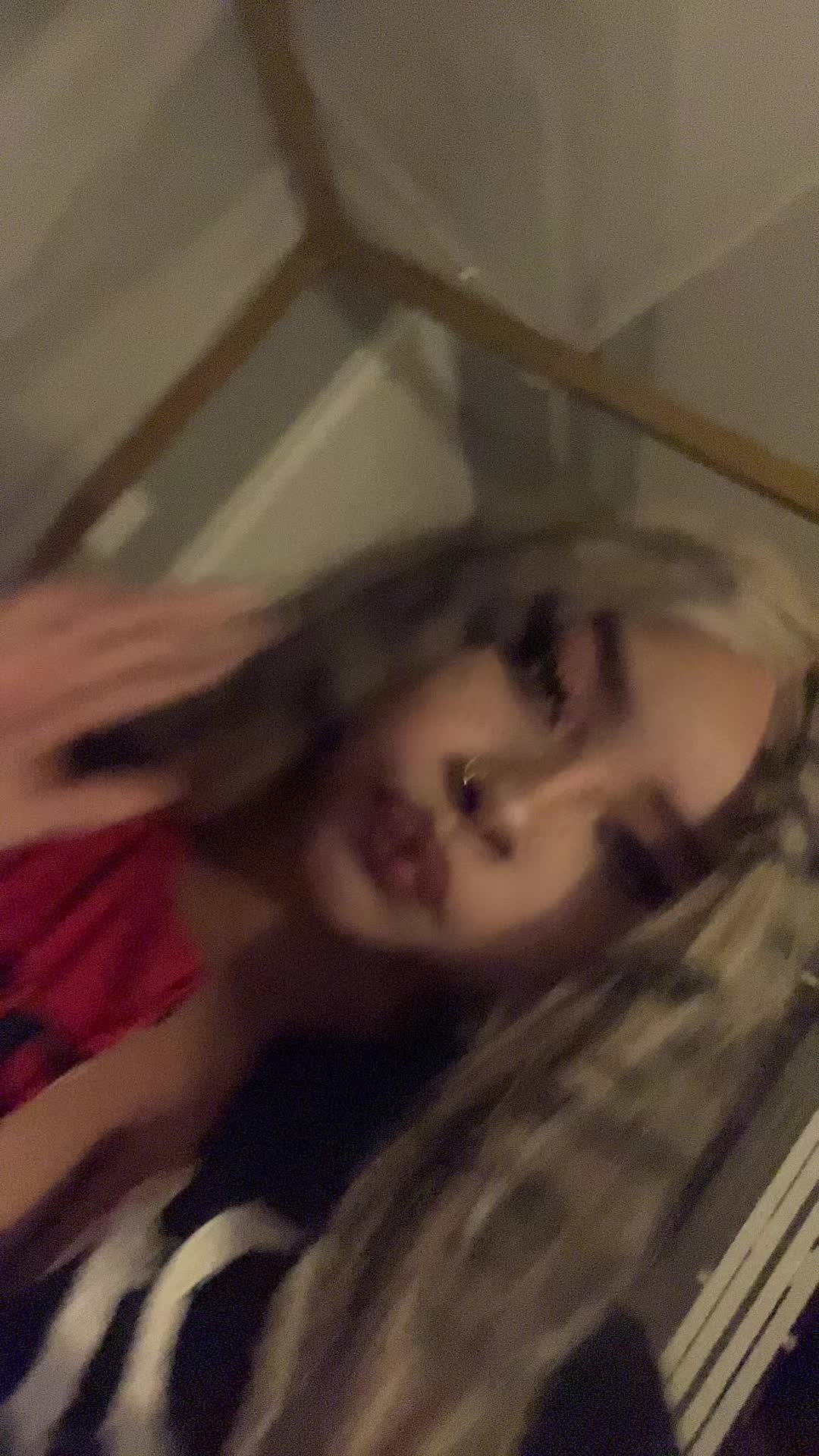 @Gorgeous princess🌸