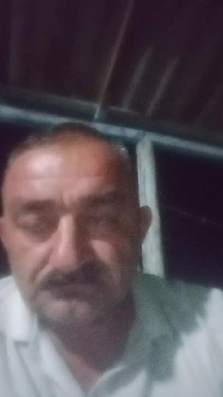 @ALİQARX S&Uuml;D&Ccedil;&Uuml; 🐂