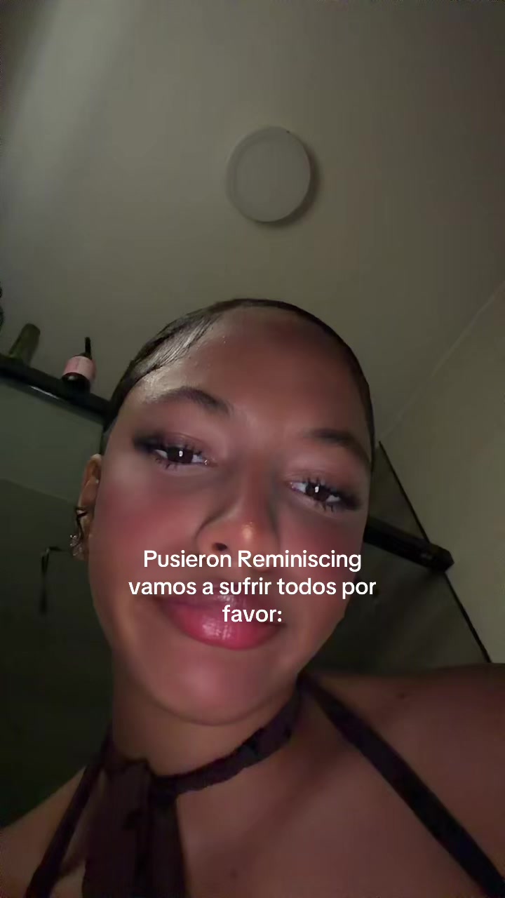 @marie