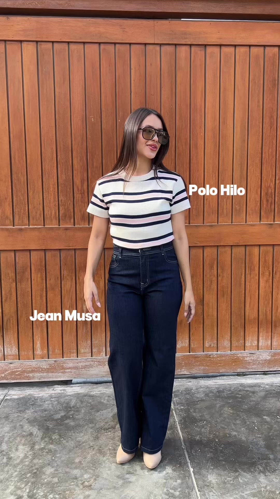@cataleyaboutique