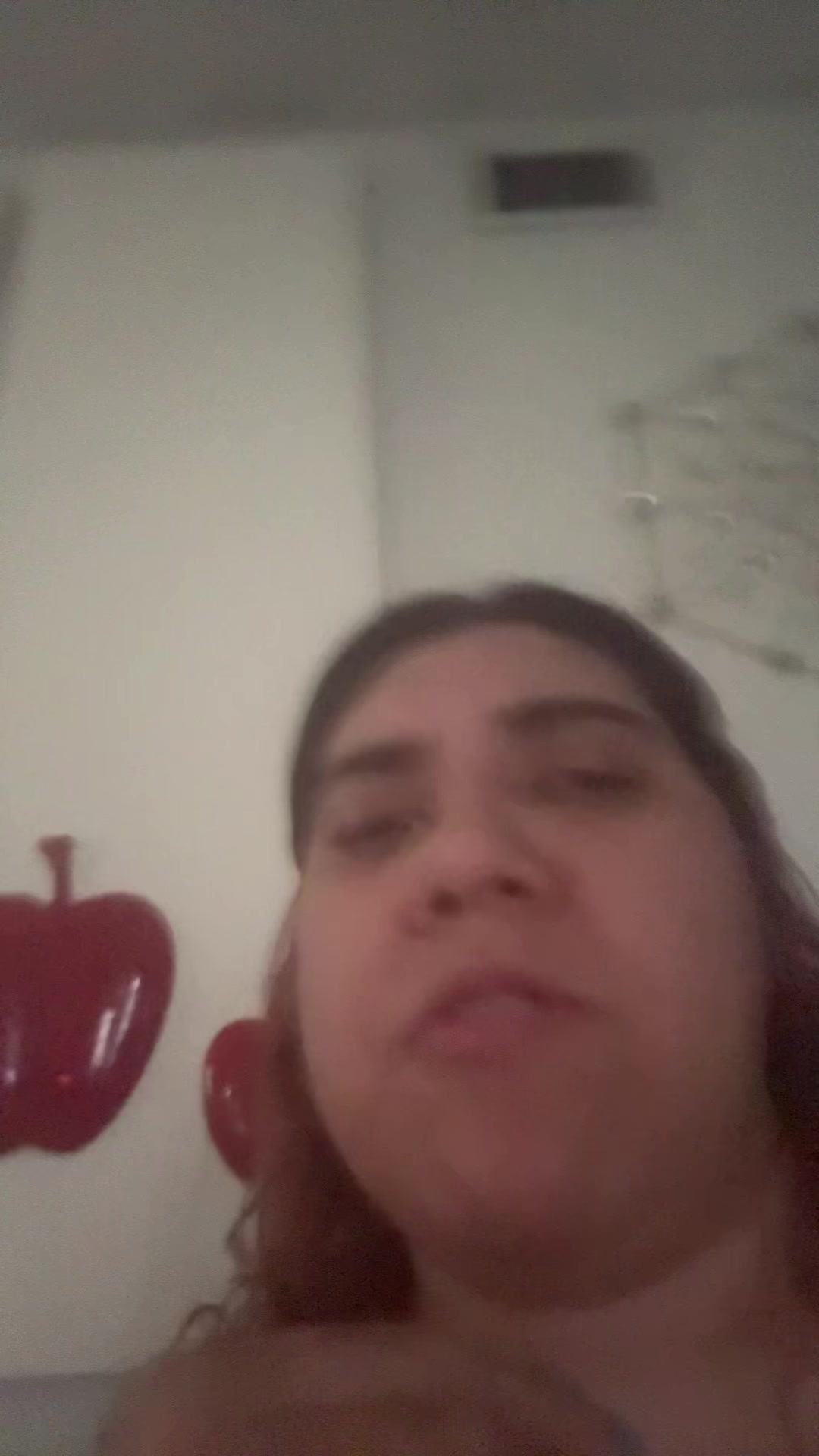 @Paola Rocha