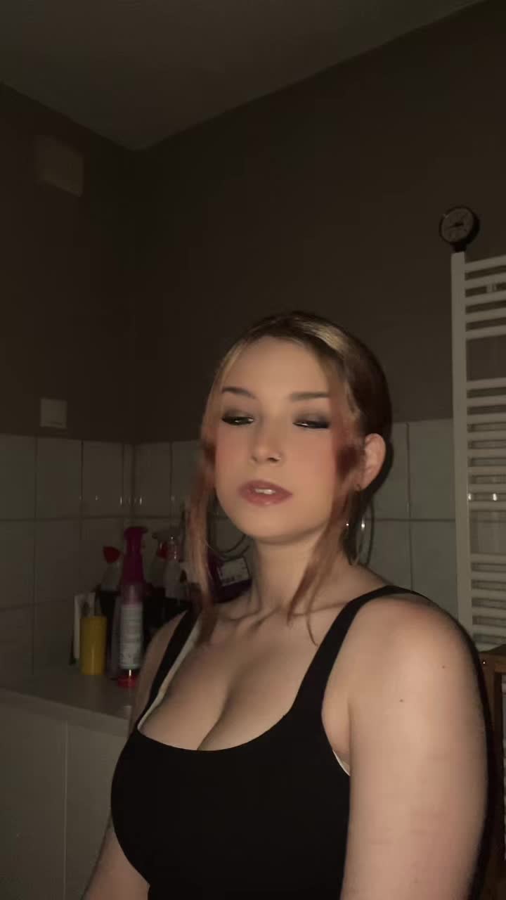 @ꪑꫀꪶ𝓲ꪀꪖ❦