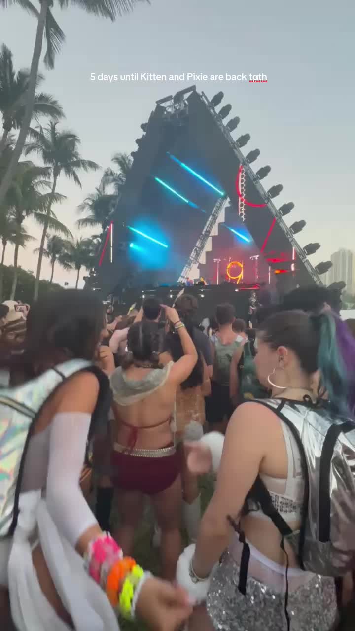 @Pixie