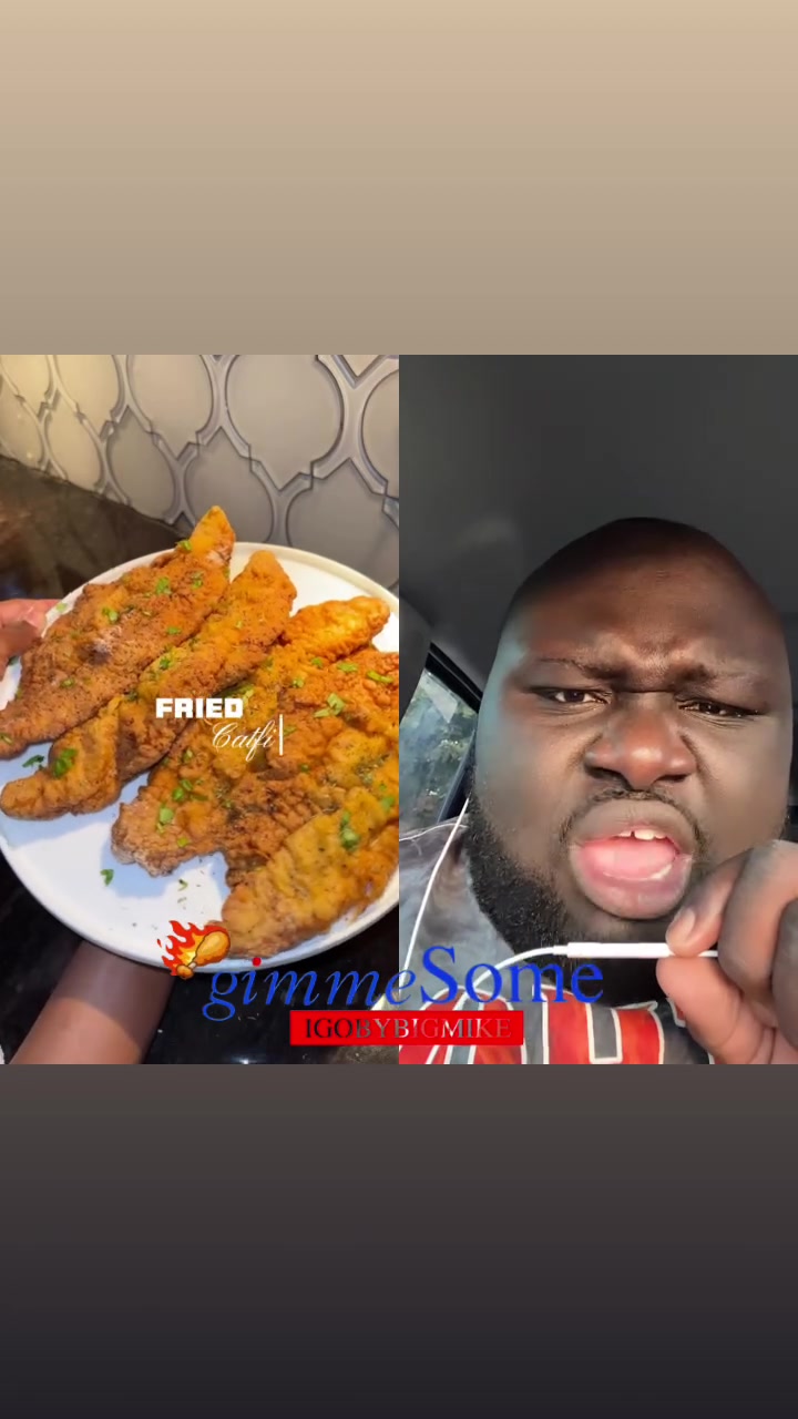 @IGOBYBIGMIKE