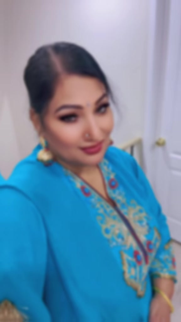 @Pritpal Grewal