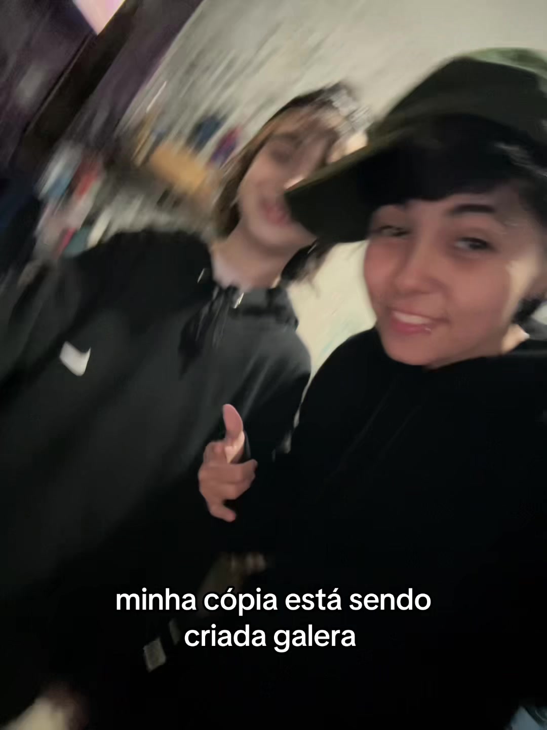 @𝔊𝔬𝔢𝔰