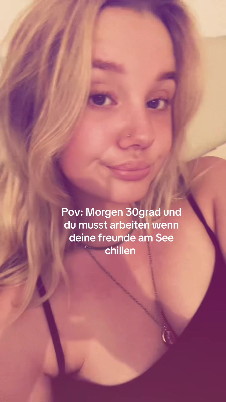 @lottiflotti4