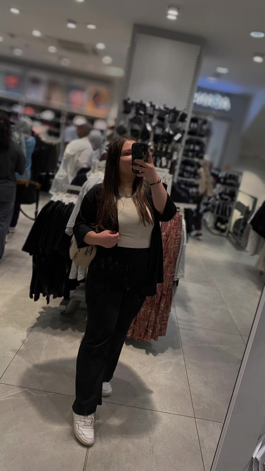 @Aleyyy🪬