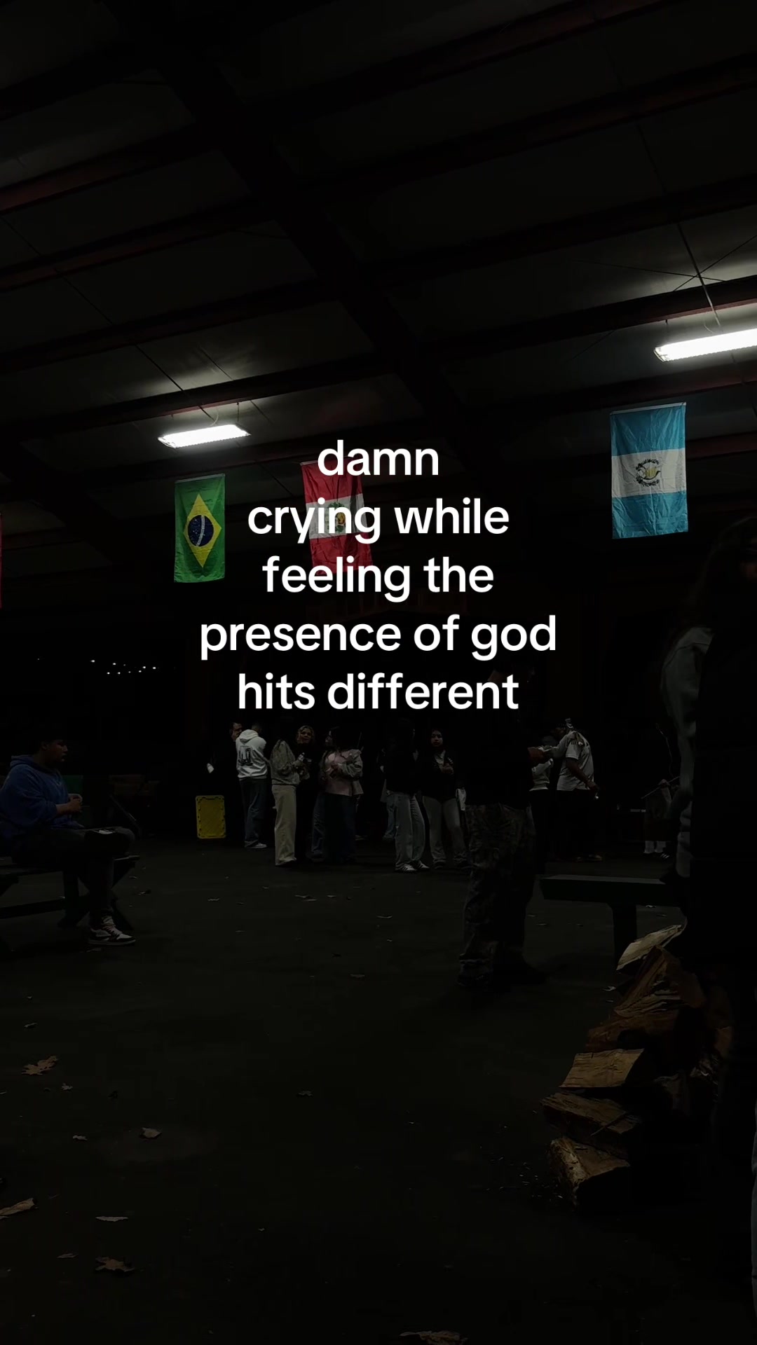 @jb&trade;️