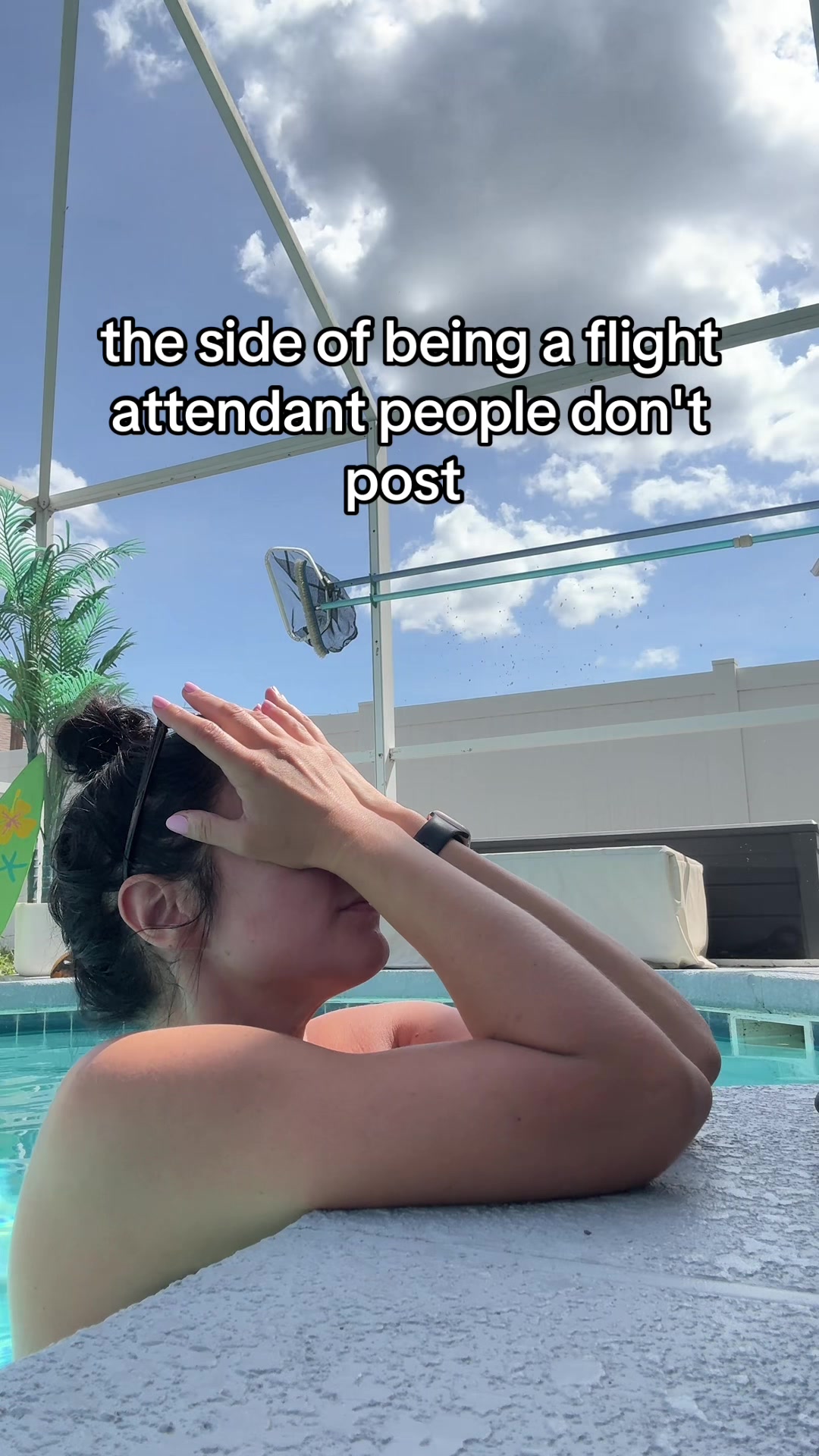 @PinetoPalmTravel