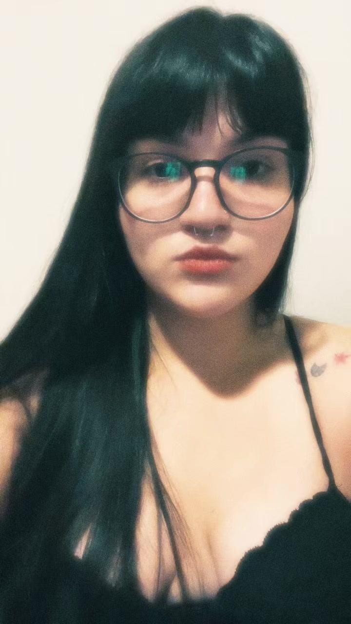 @Isa