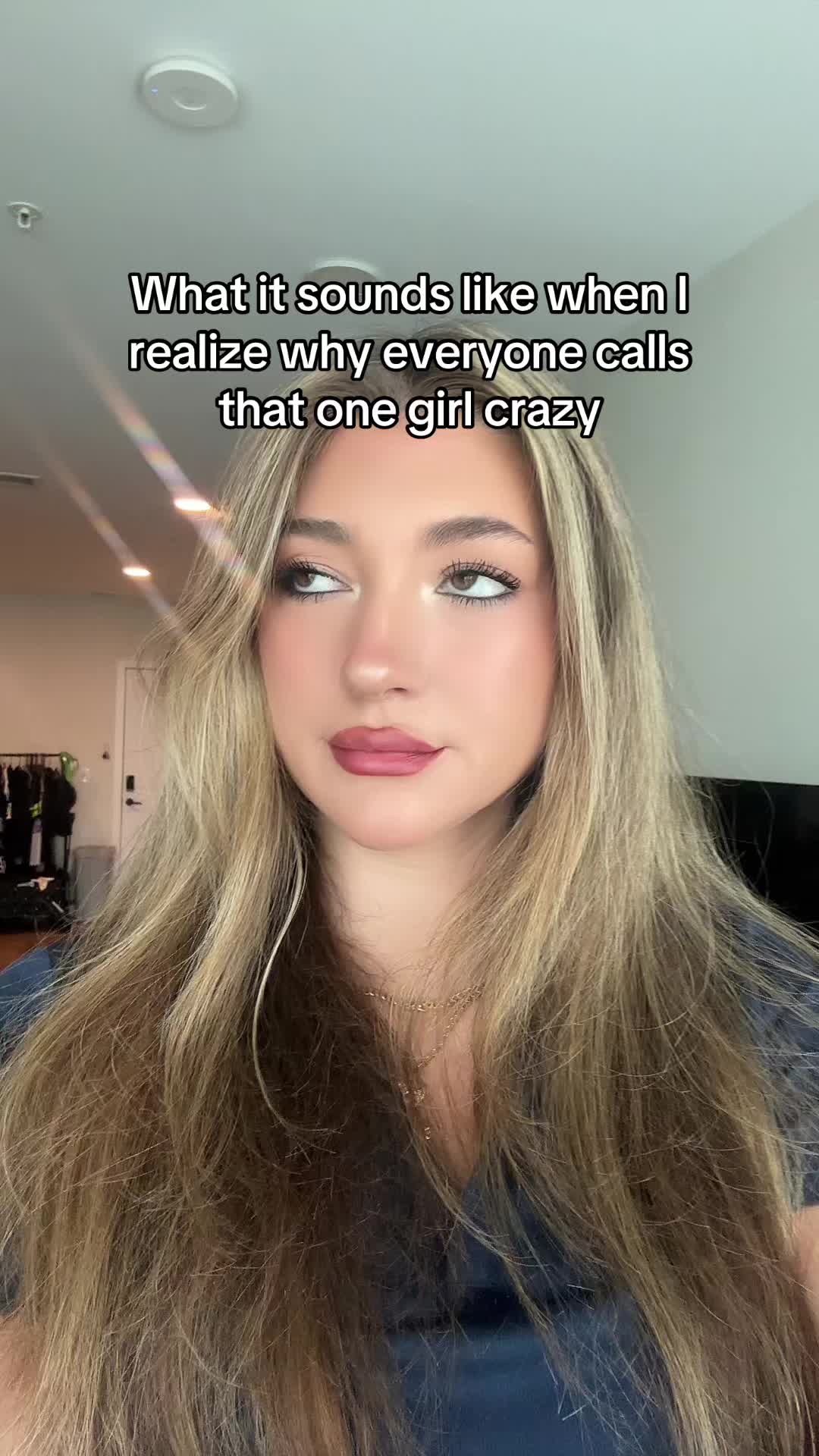 @C <3