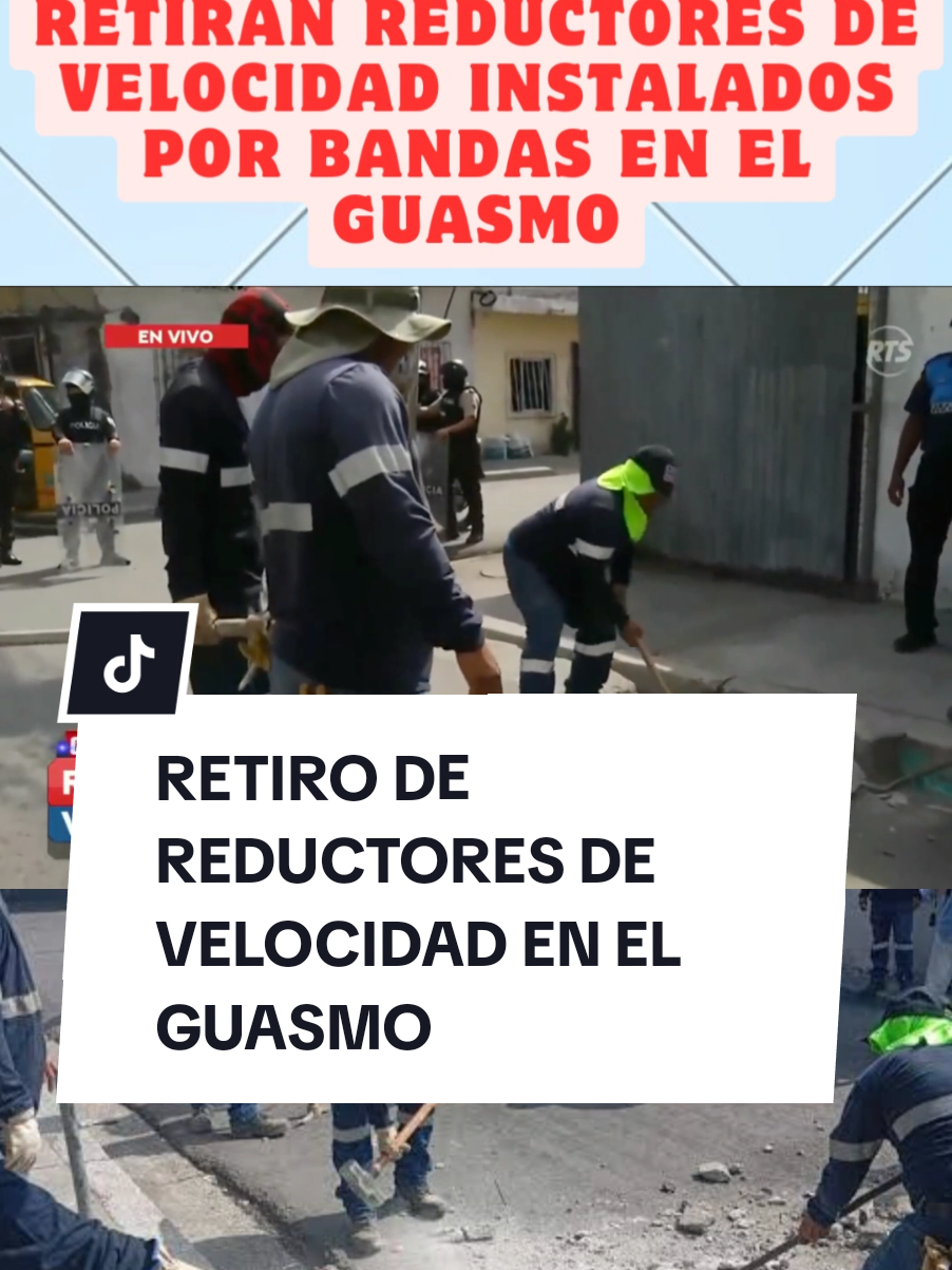 @Guayaquil donde nací