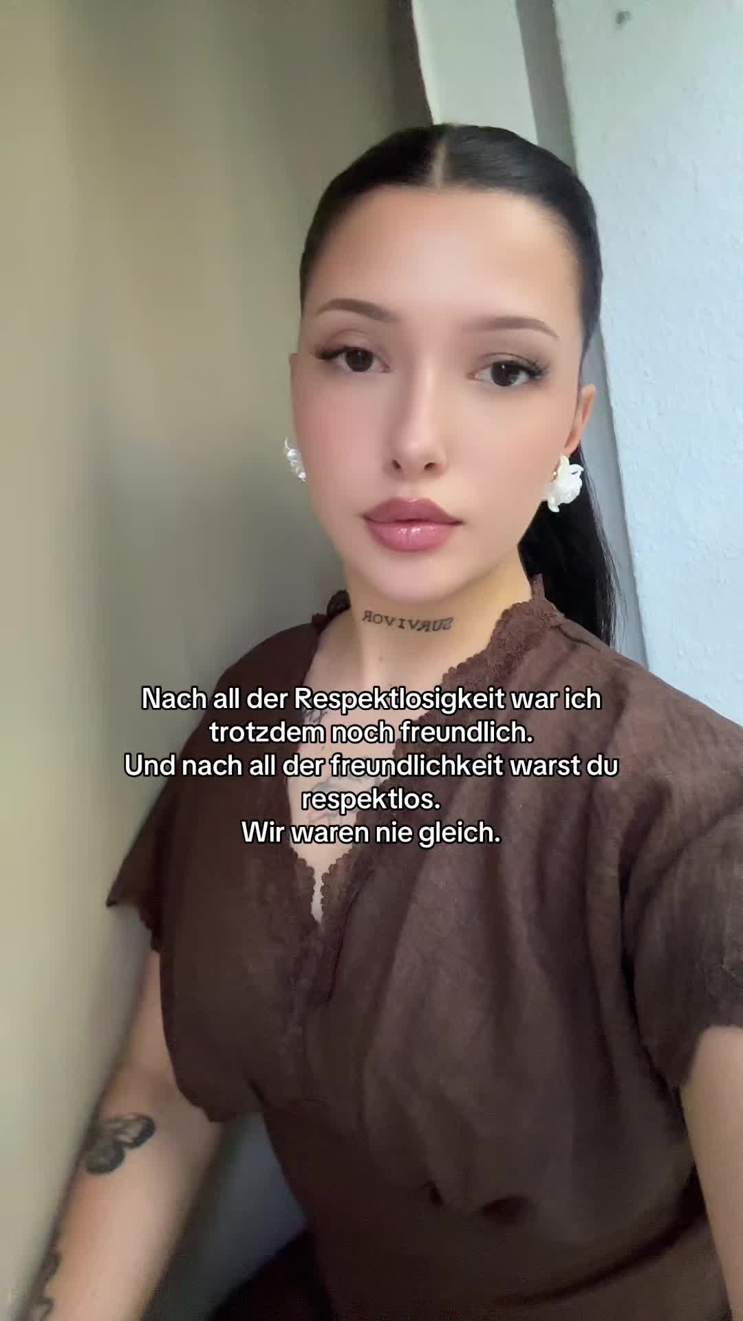 @Jules 🤍