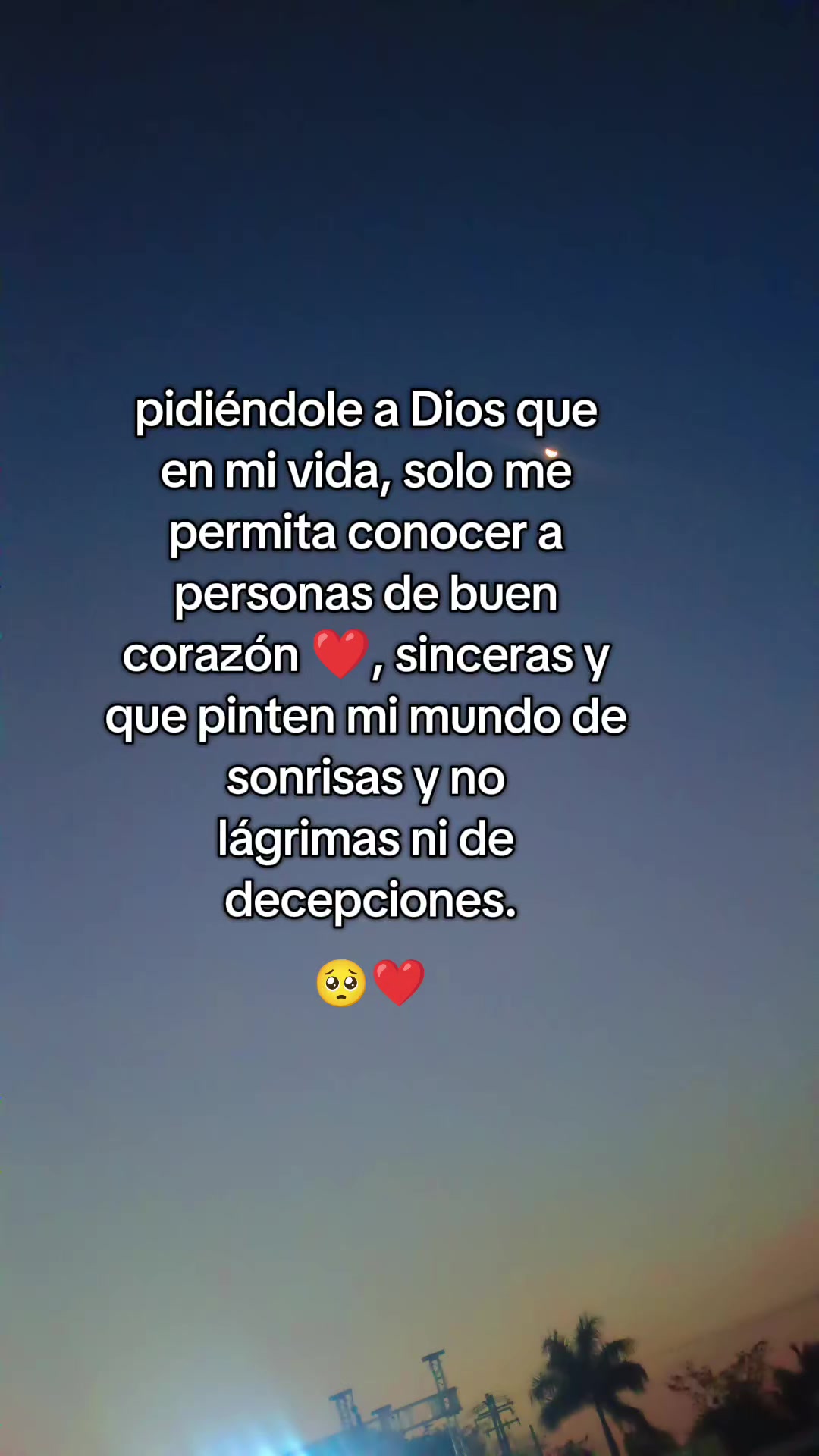 @✨🍁!&sect;∆M∆R 🍁✨🏀💐