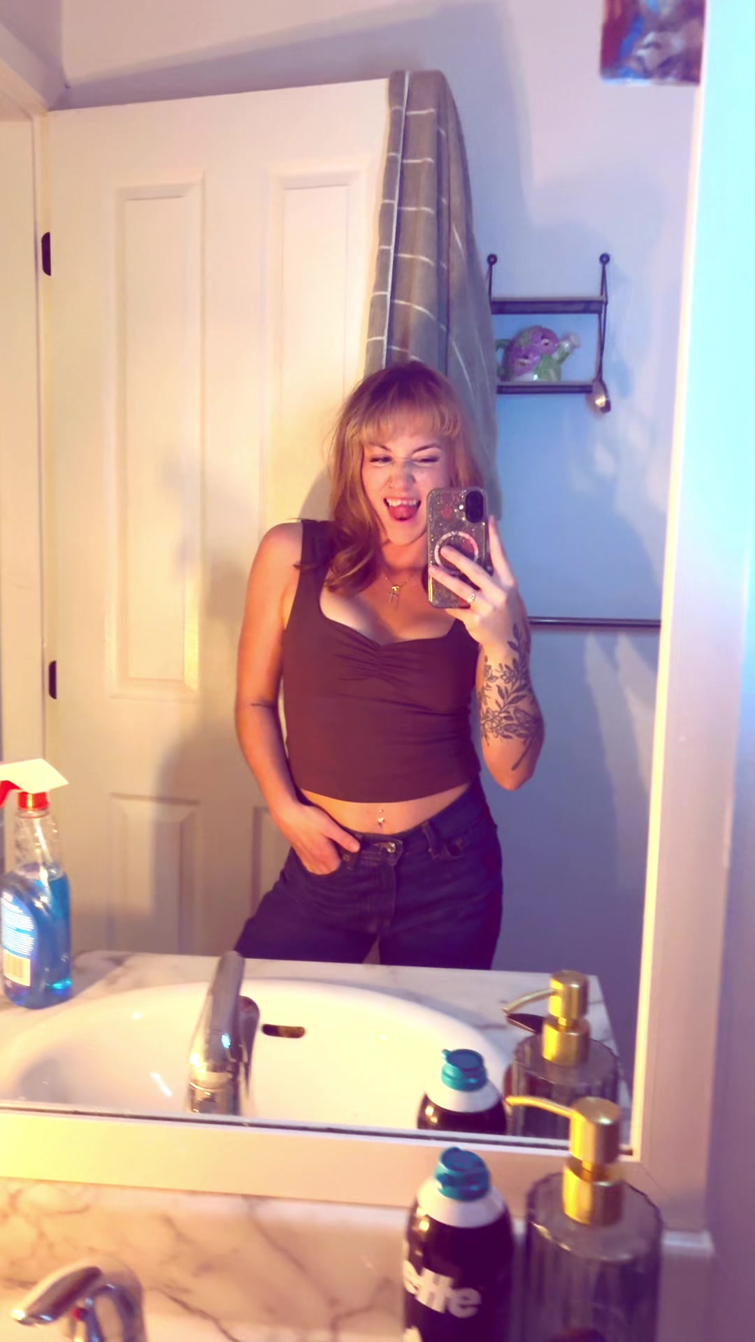 @madsoclock