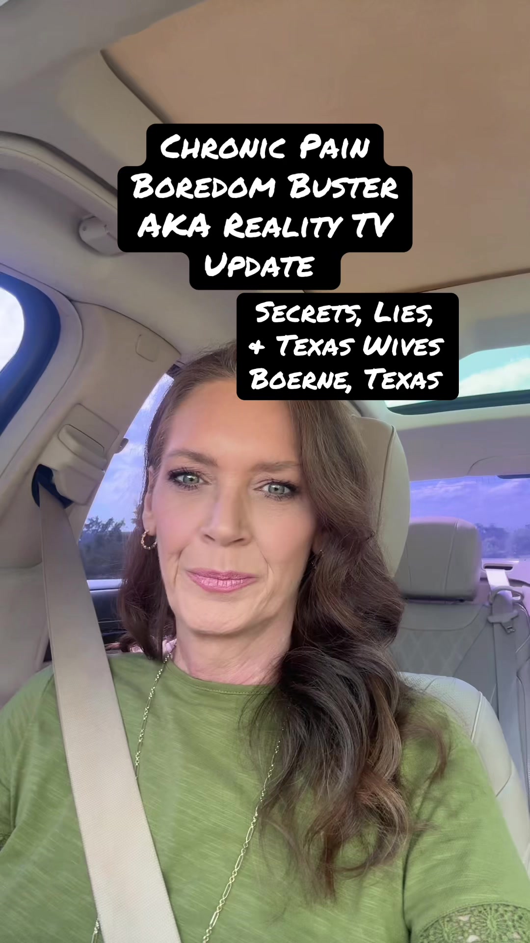 @Texmama26 ❌