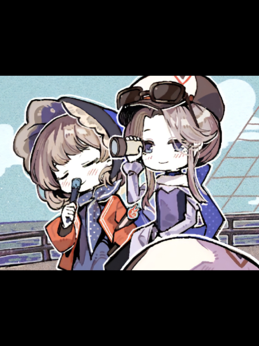 @Jul☆Rhiannon's nr1 fan♡