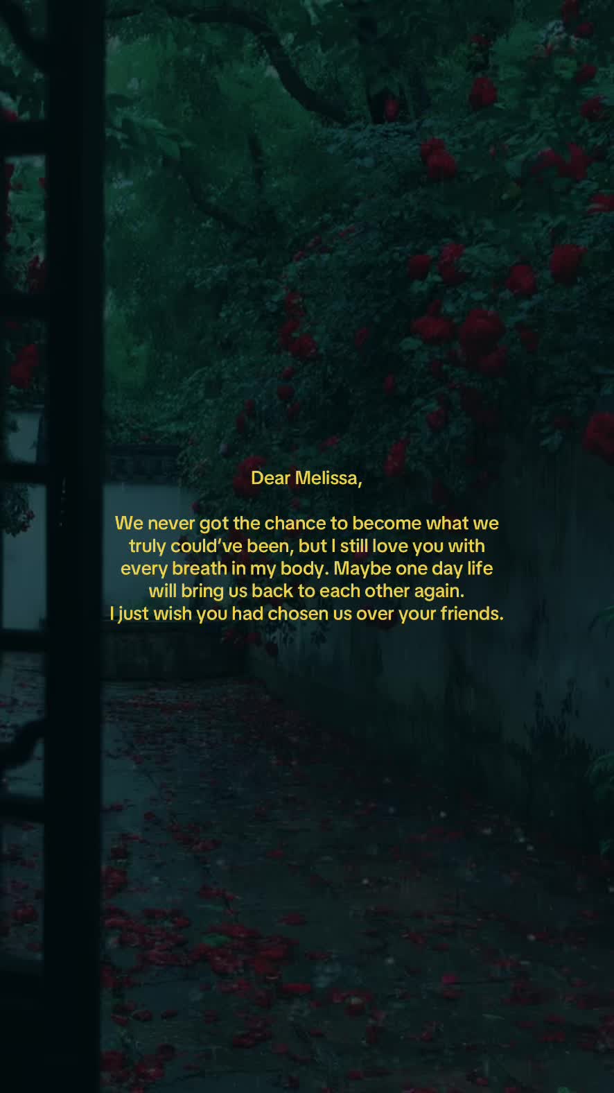 @inanotherlife