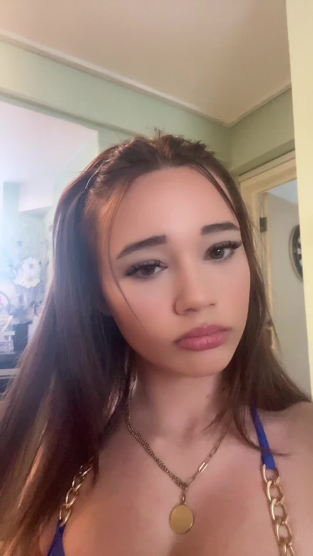 @𝐠𝐫𝐚𝐜𝐢𝐞🌸🦋