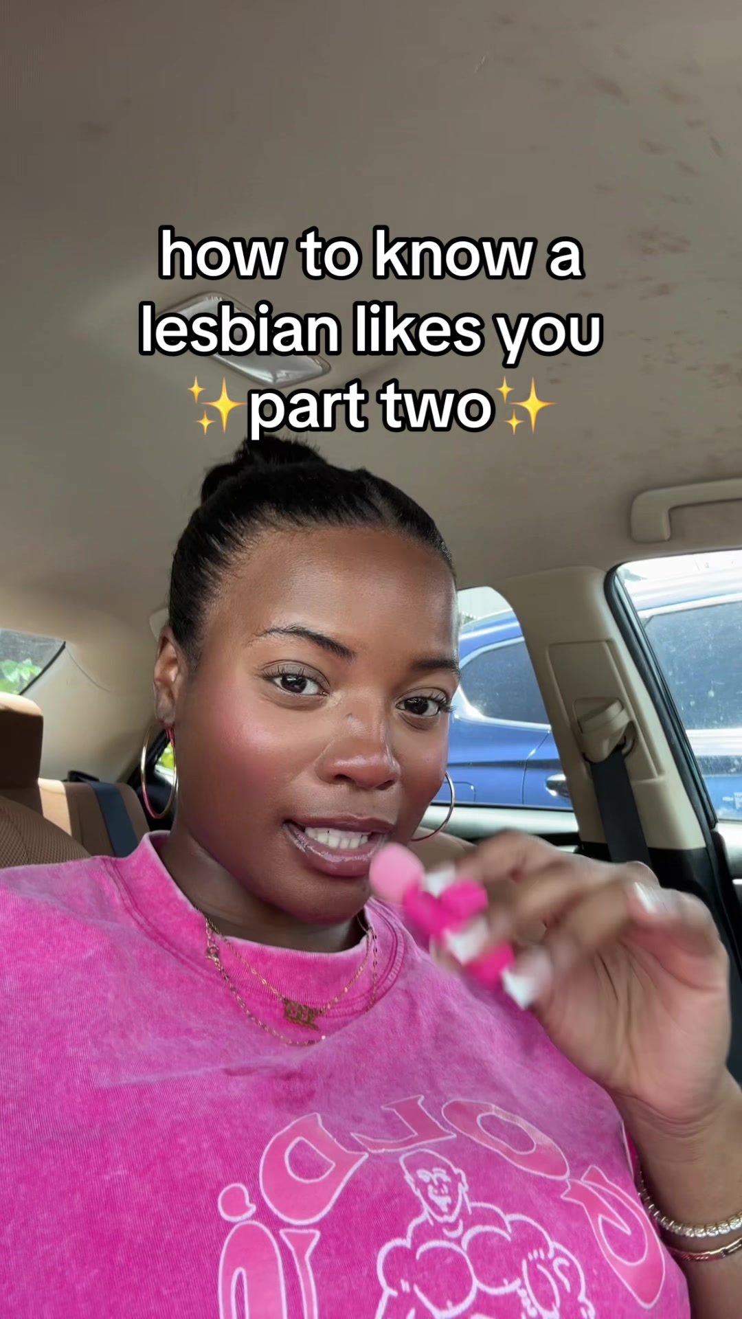 @carlneesha 💗