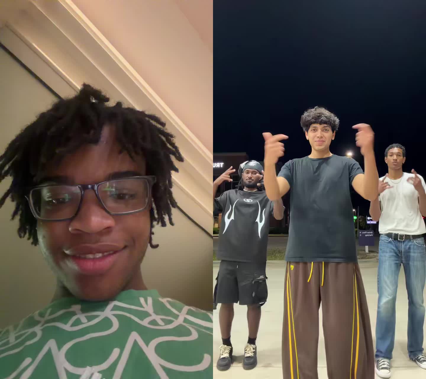 @Alexthecreator17
