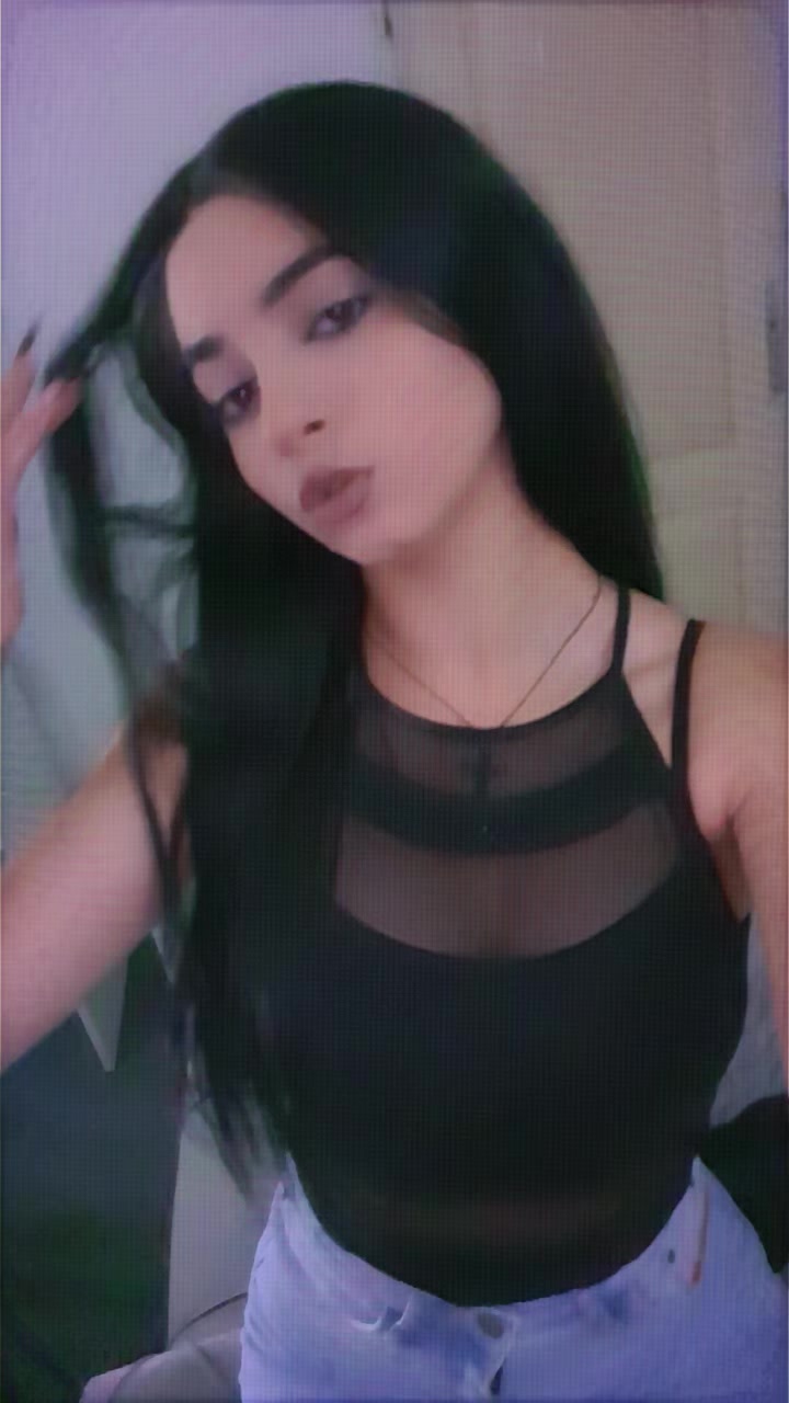 @Gabrijela💋