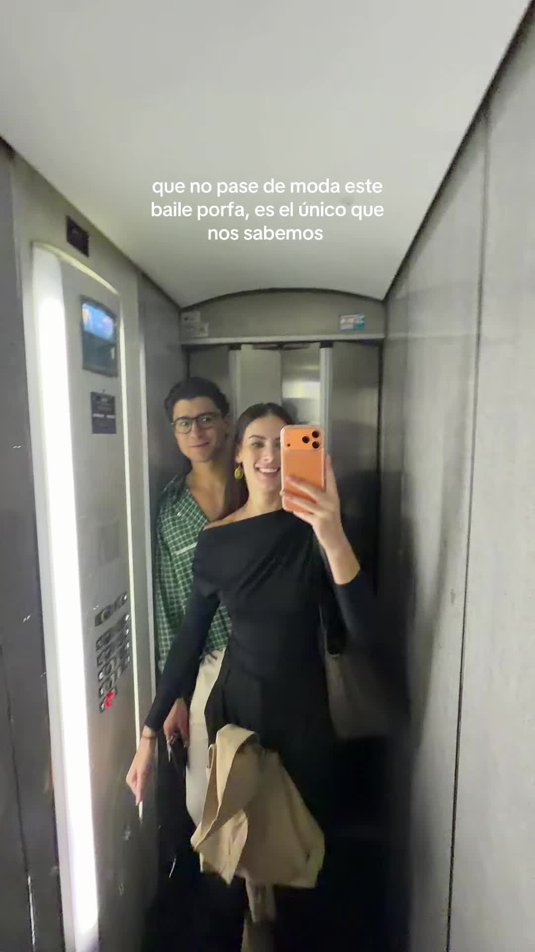 @Alba Orta