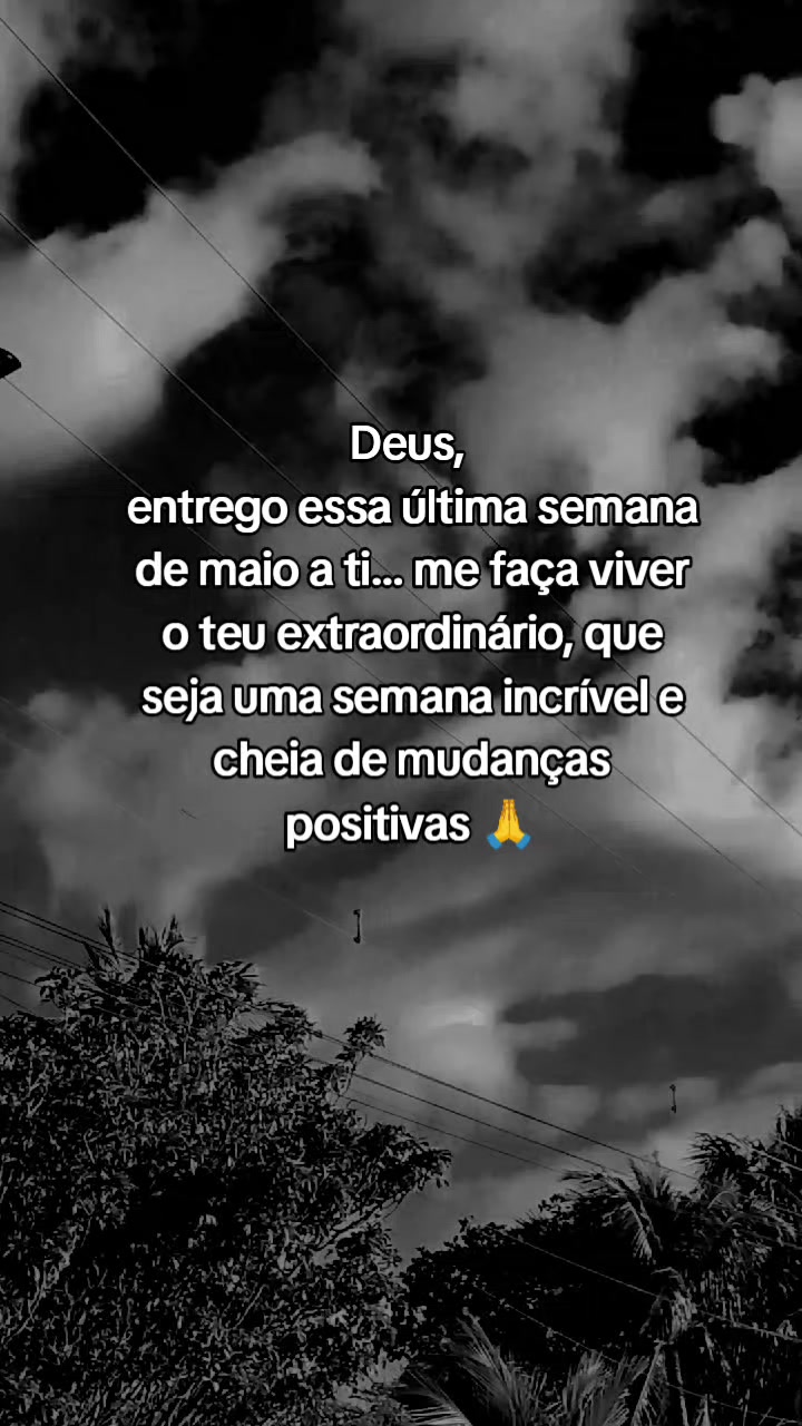 @frases aleat&oacute;rias