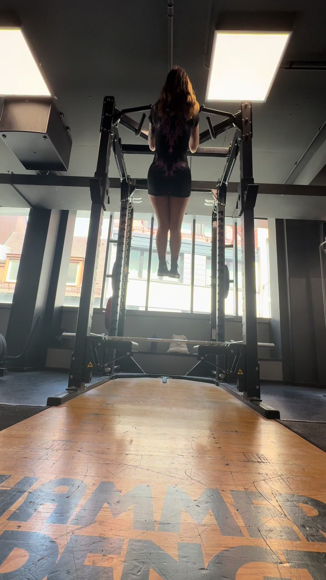 @BunnyLifts