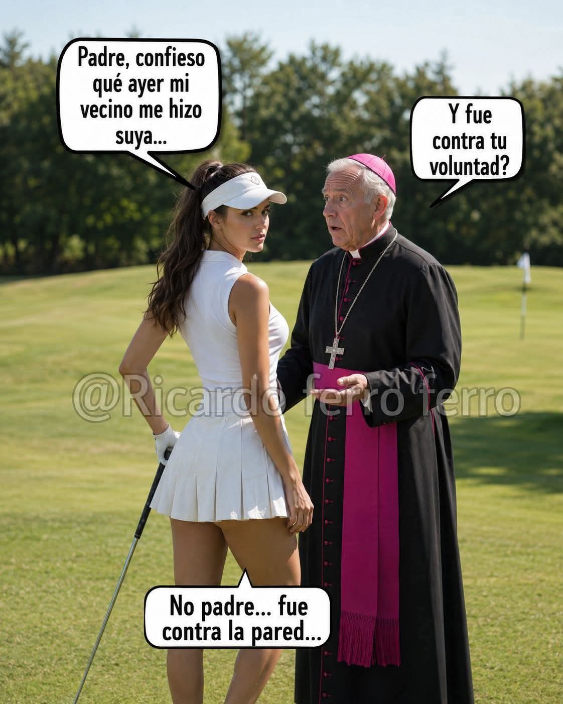 @🇦🇷 zurdo 751
