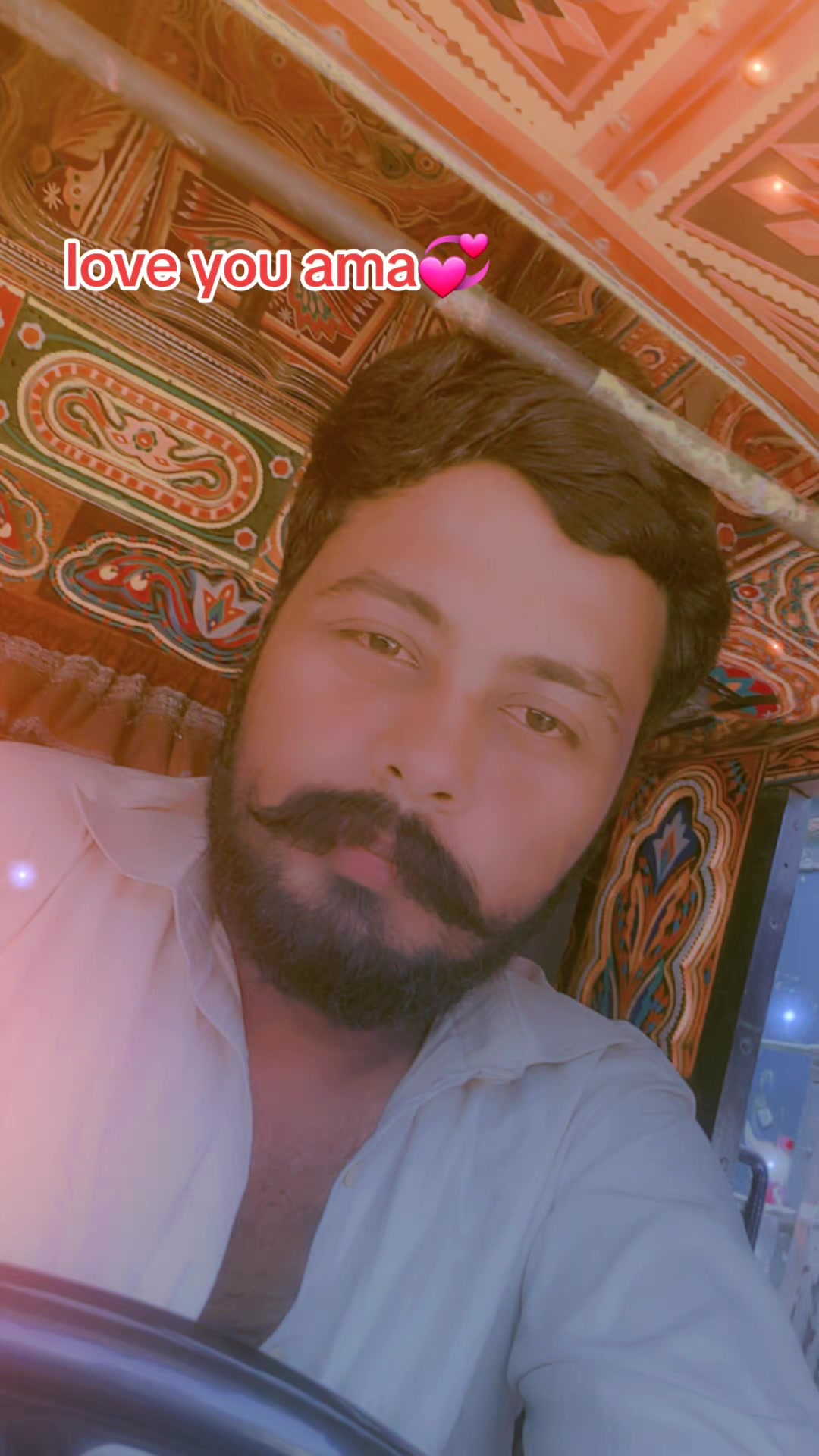 @🚩hamza512🚩