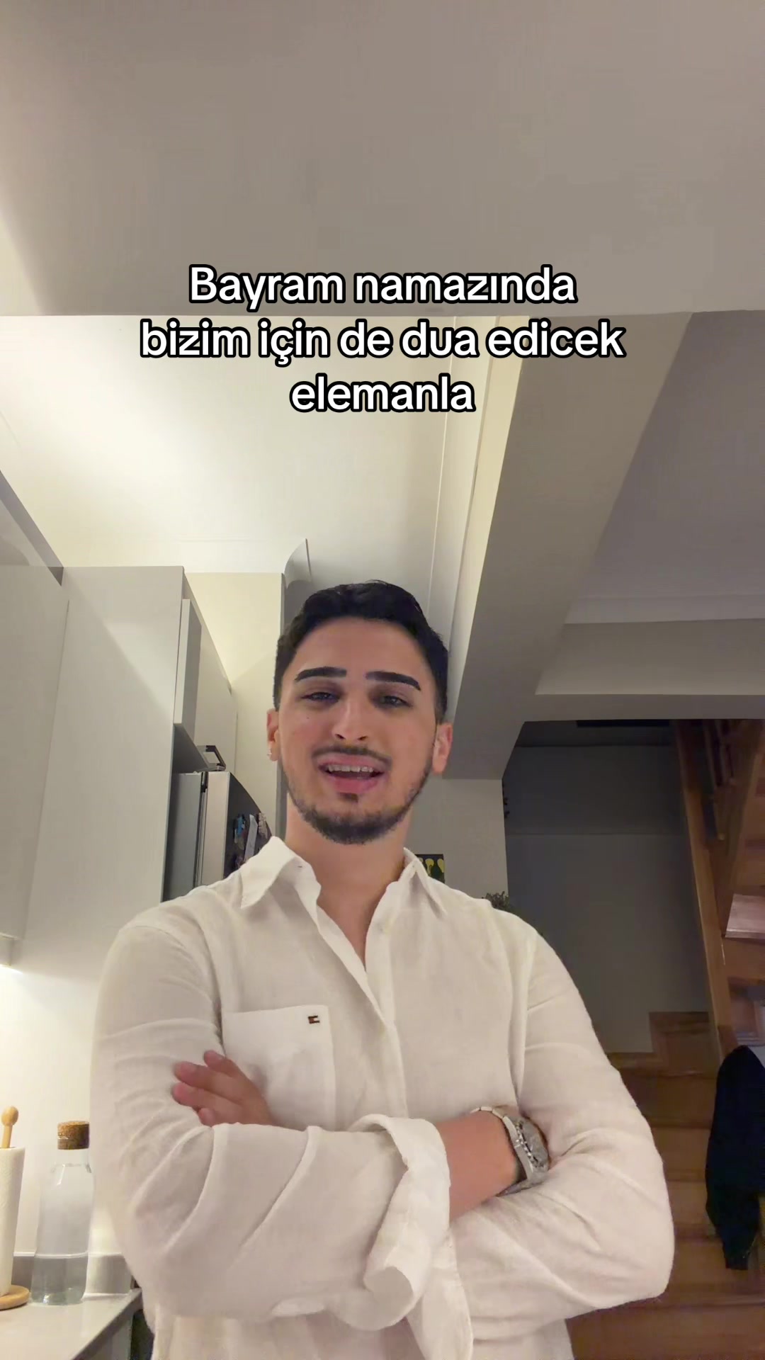@Furkan AYDIN