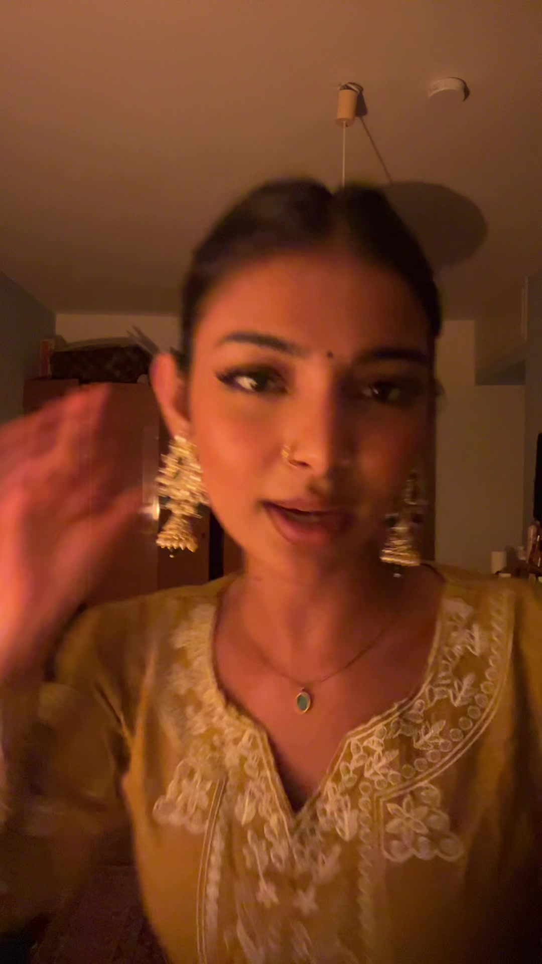 @simrankumari.ydv16