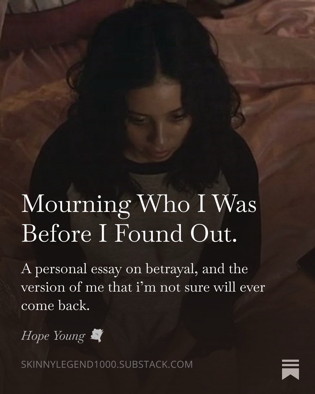 @hope🦋