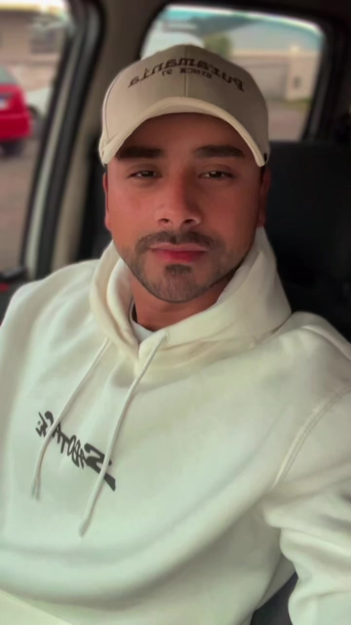 @LeandroLuz/ oficial