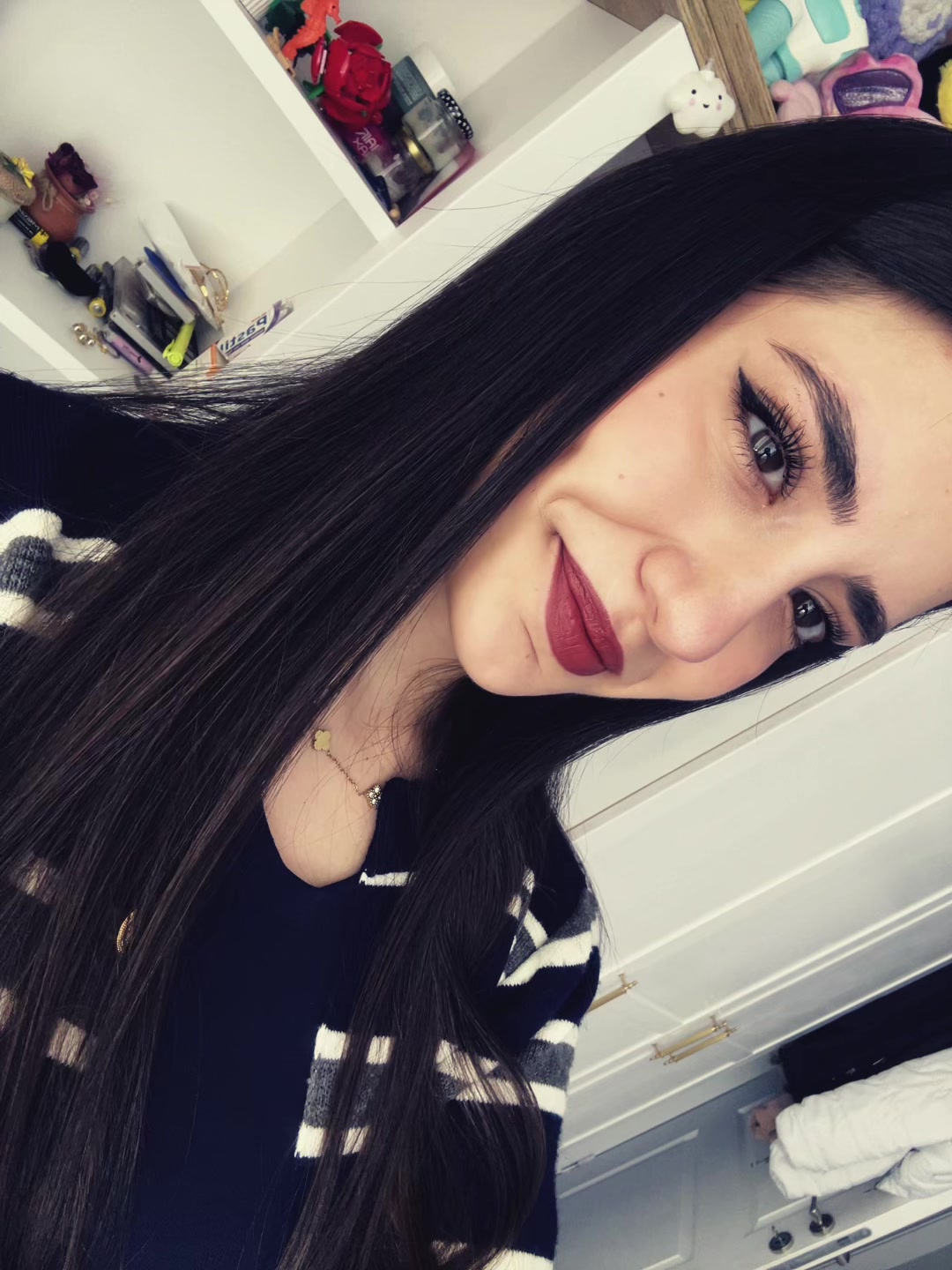 @𝐅.𝐊🐆