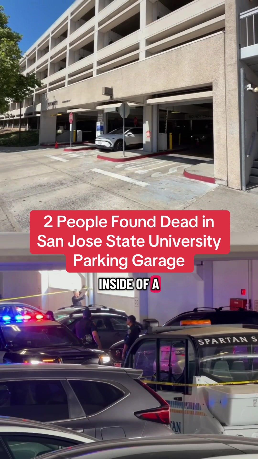 @Audrey | NBC Bay Area News