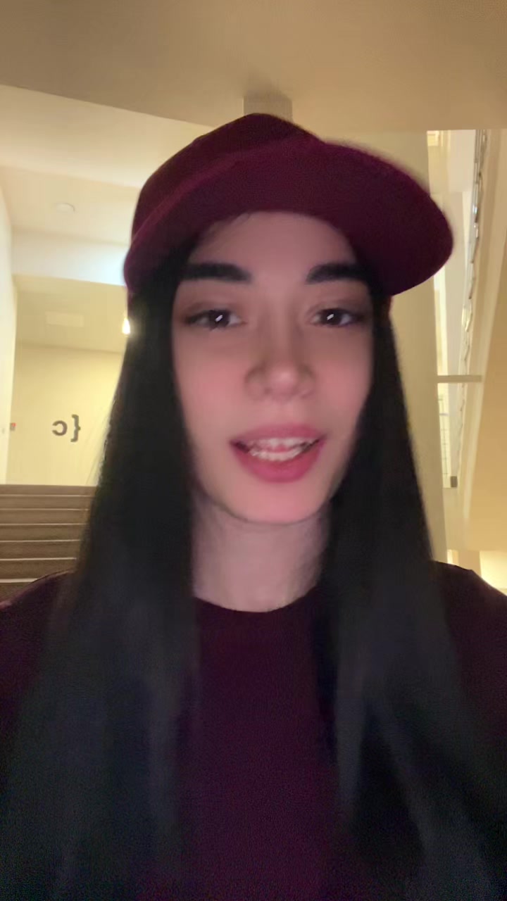 @sirush.ls